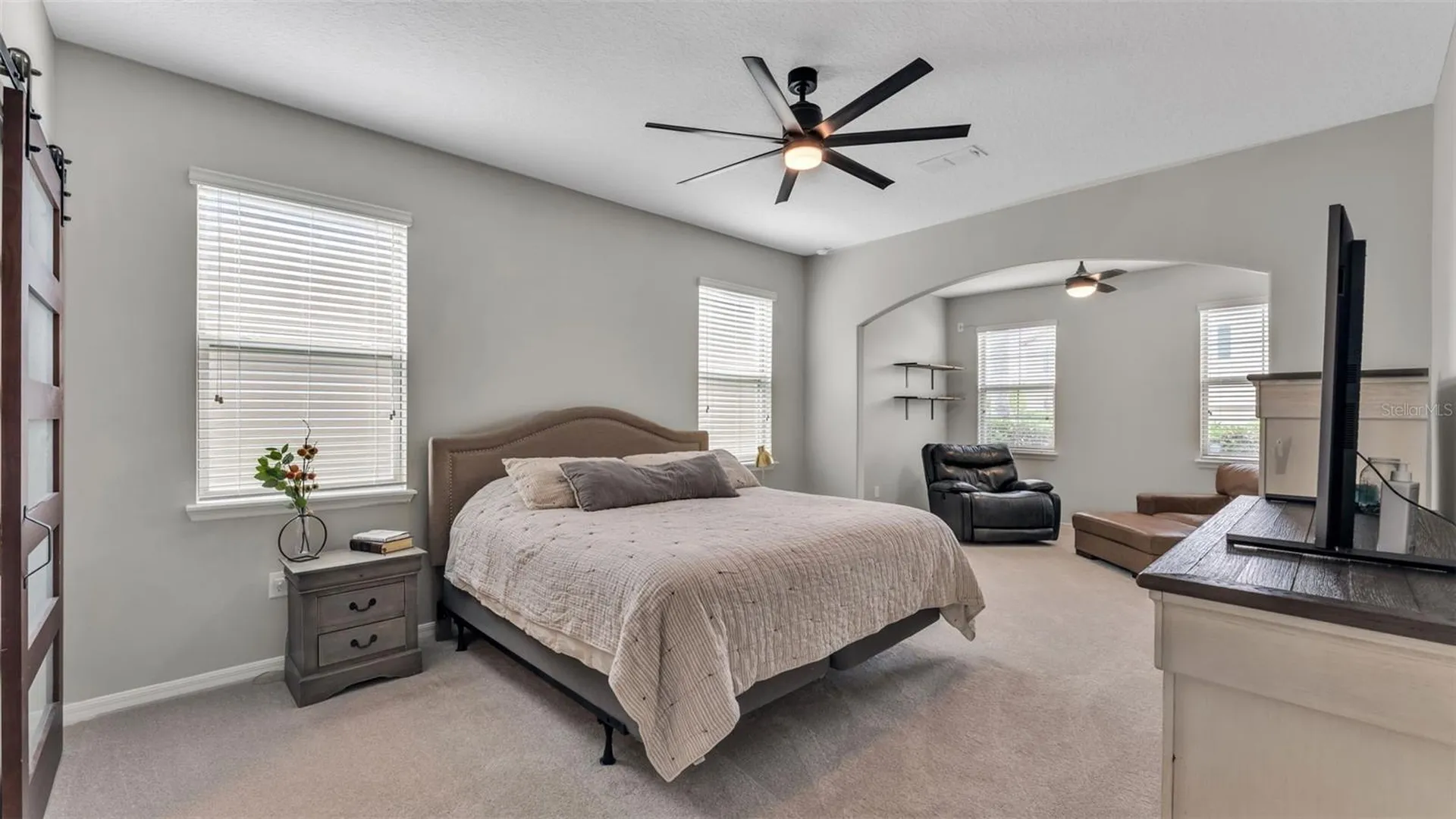 2250 Bella Luna Circle Lakeland FL 33810