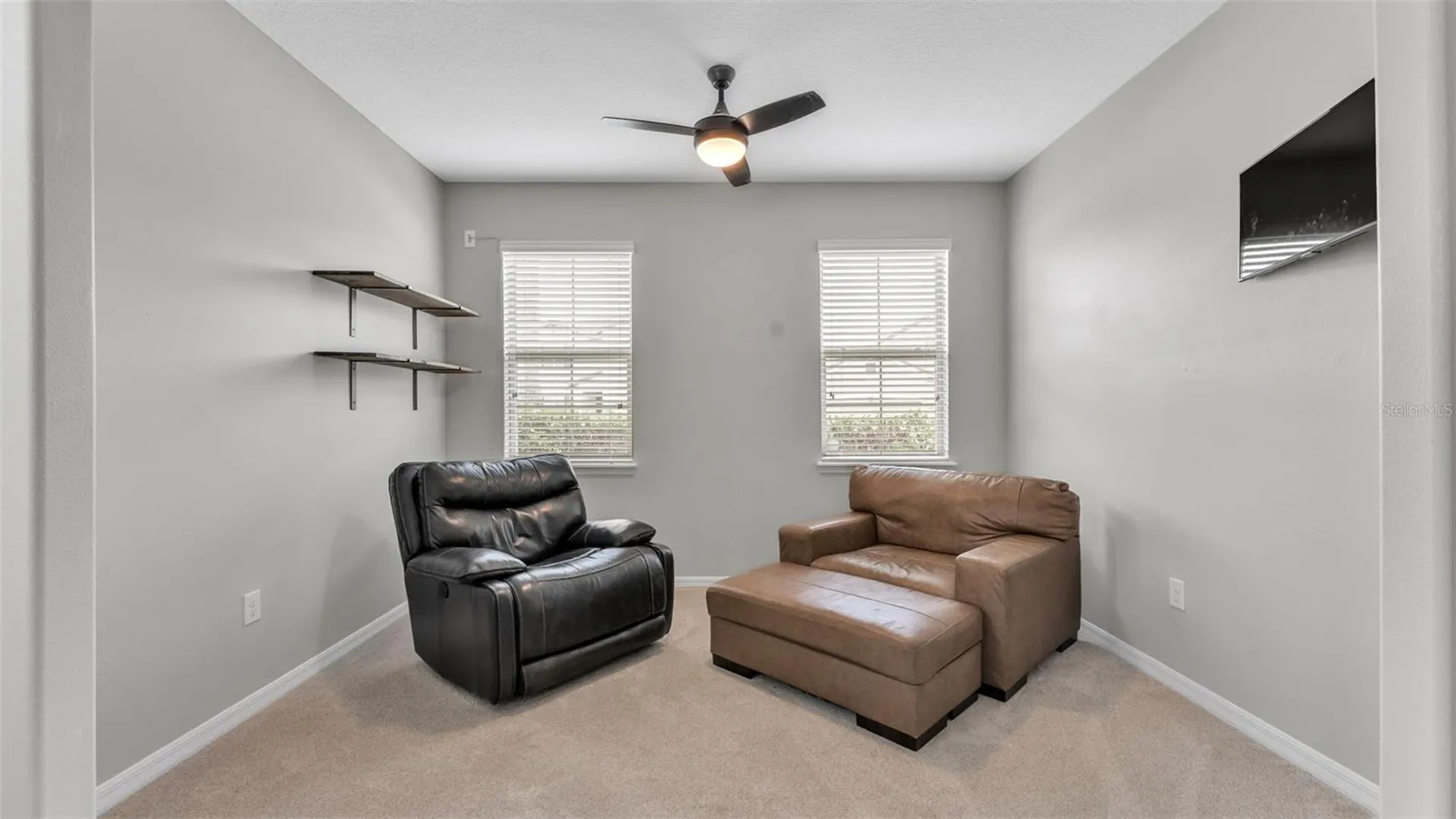 2250 Bella Luna Circle Lakeland FL 33810