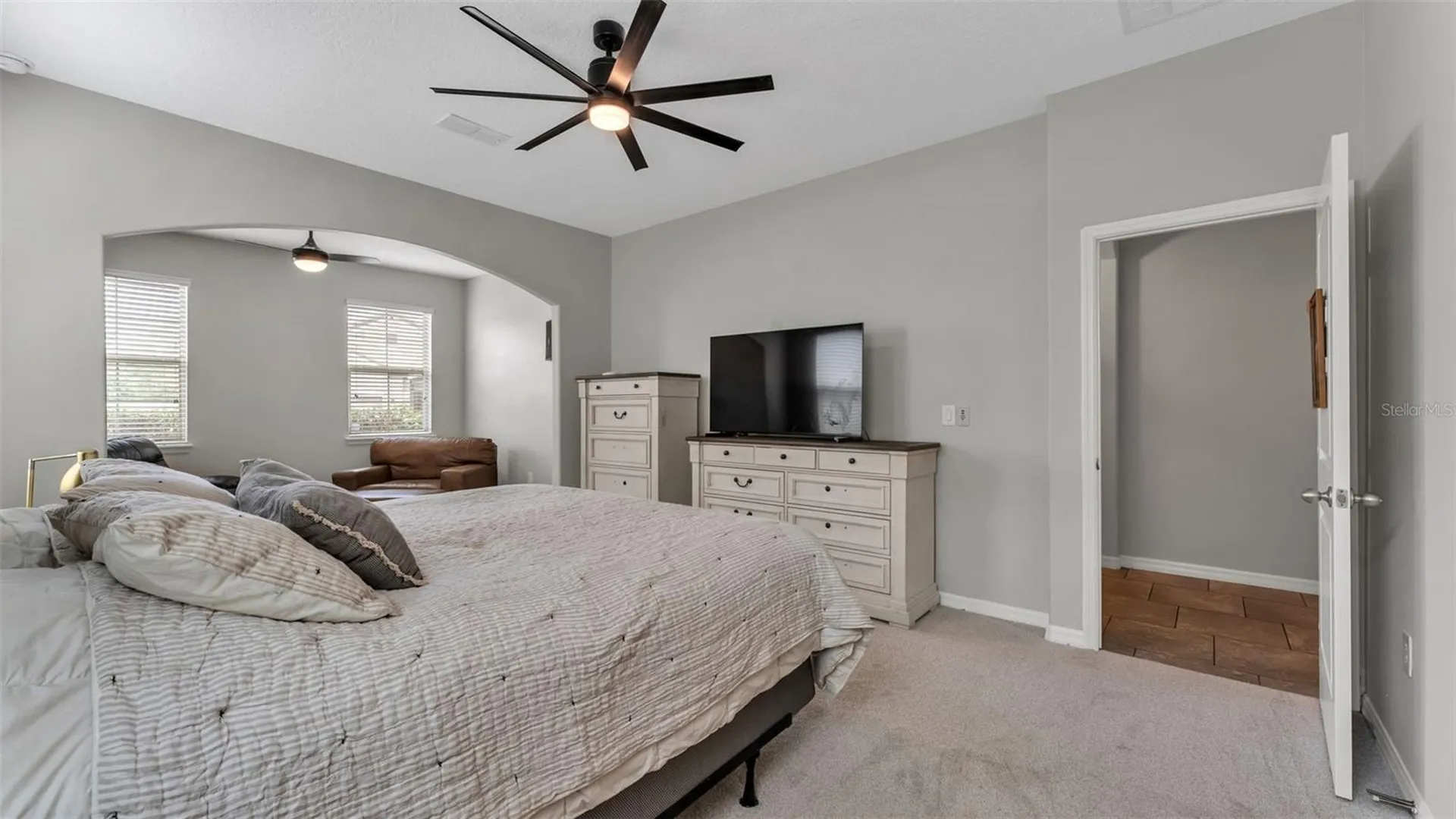 2250 Bella Luna Circle Lakeland FL 33810
