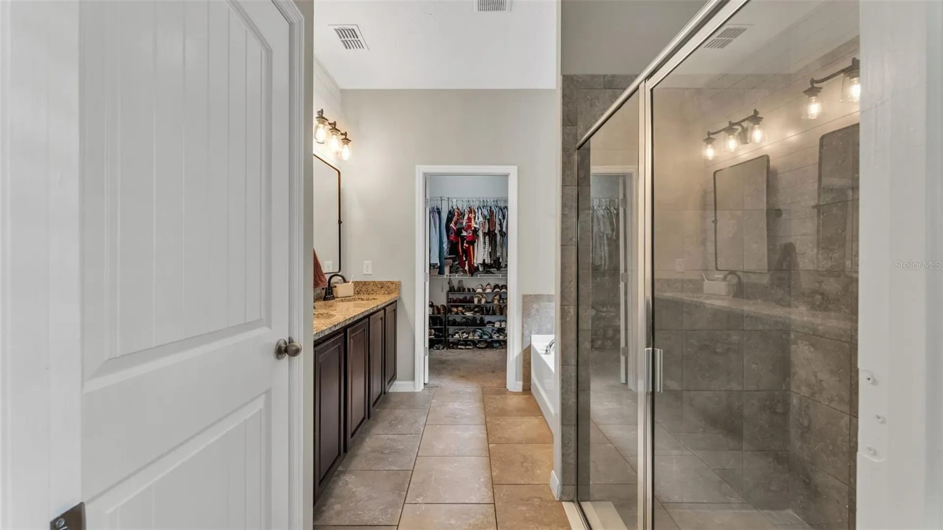 2250 Bella Luna Circle Lakeland FL 33810