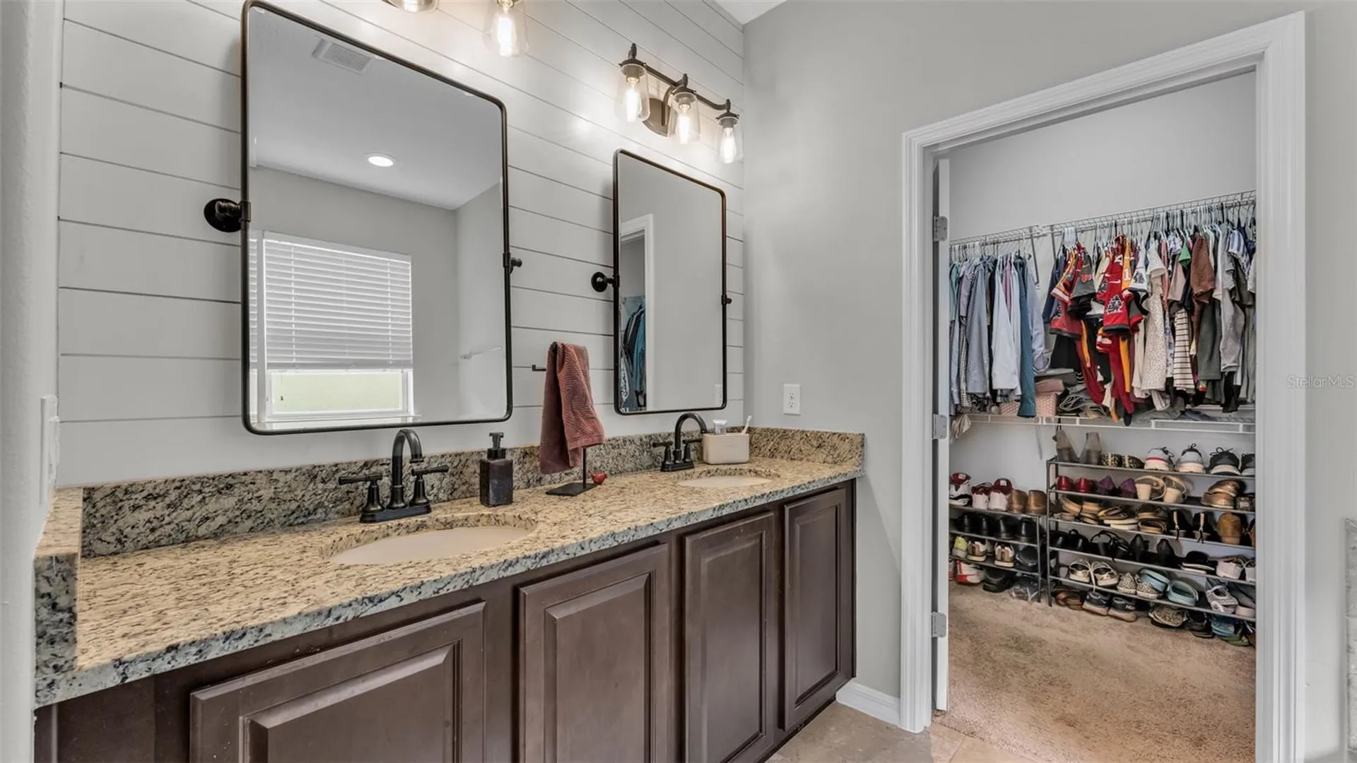 2250 Bella Luna Circle Lakeland FL 33810