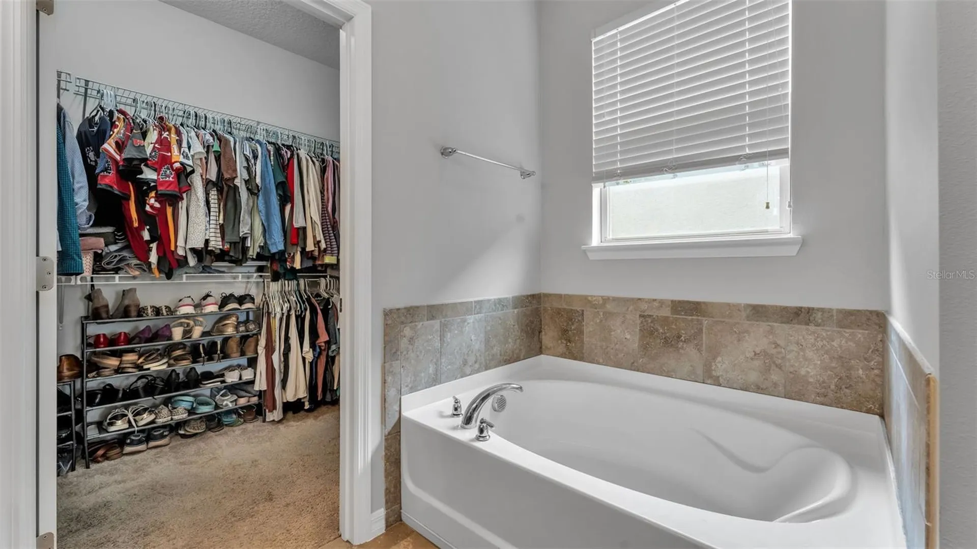2250 Bella Luna Circle Lakeland FL 33810