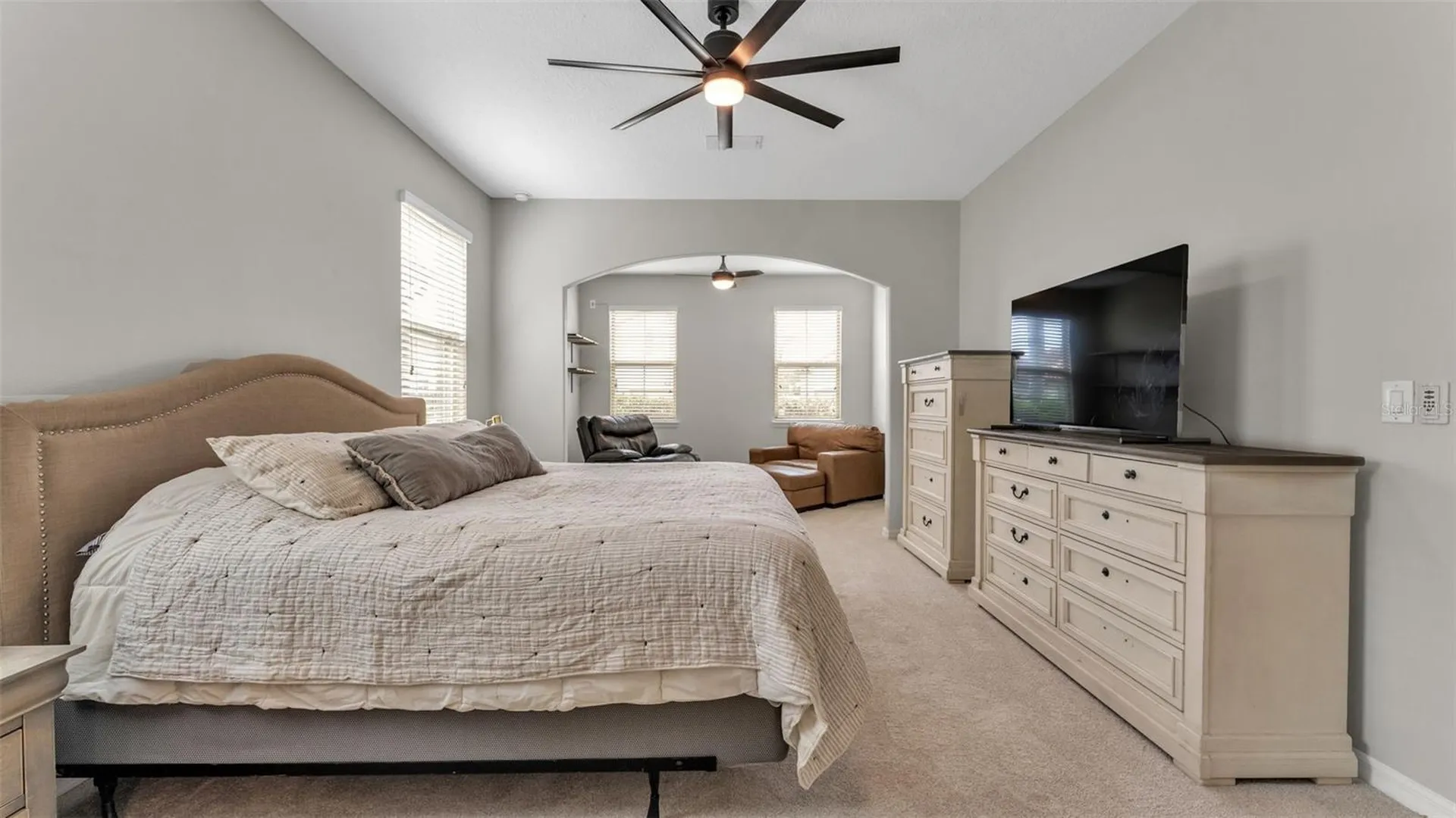 2250 Bella Luna Circle Lakeland FL 33810