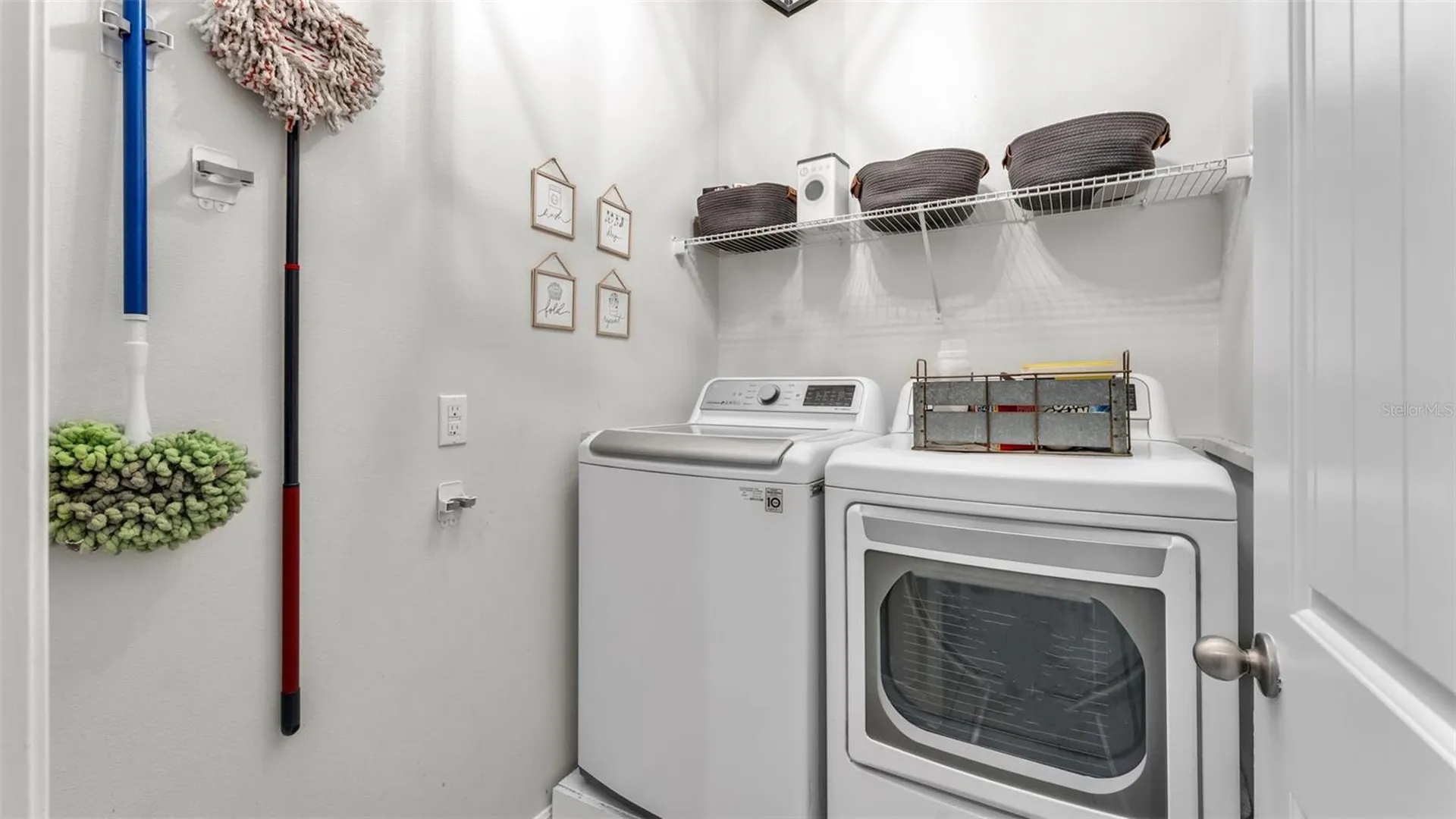 2250 Bella Luna Circle Lakeland FL 33810