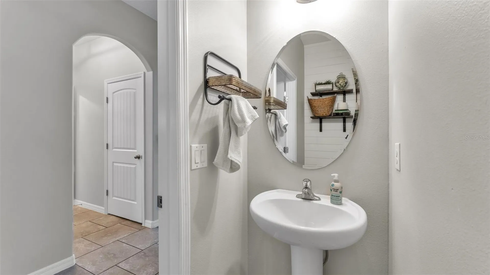 2250 Bella Luna Circle Lakeland FL 33810