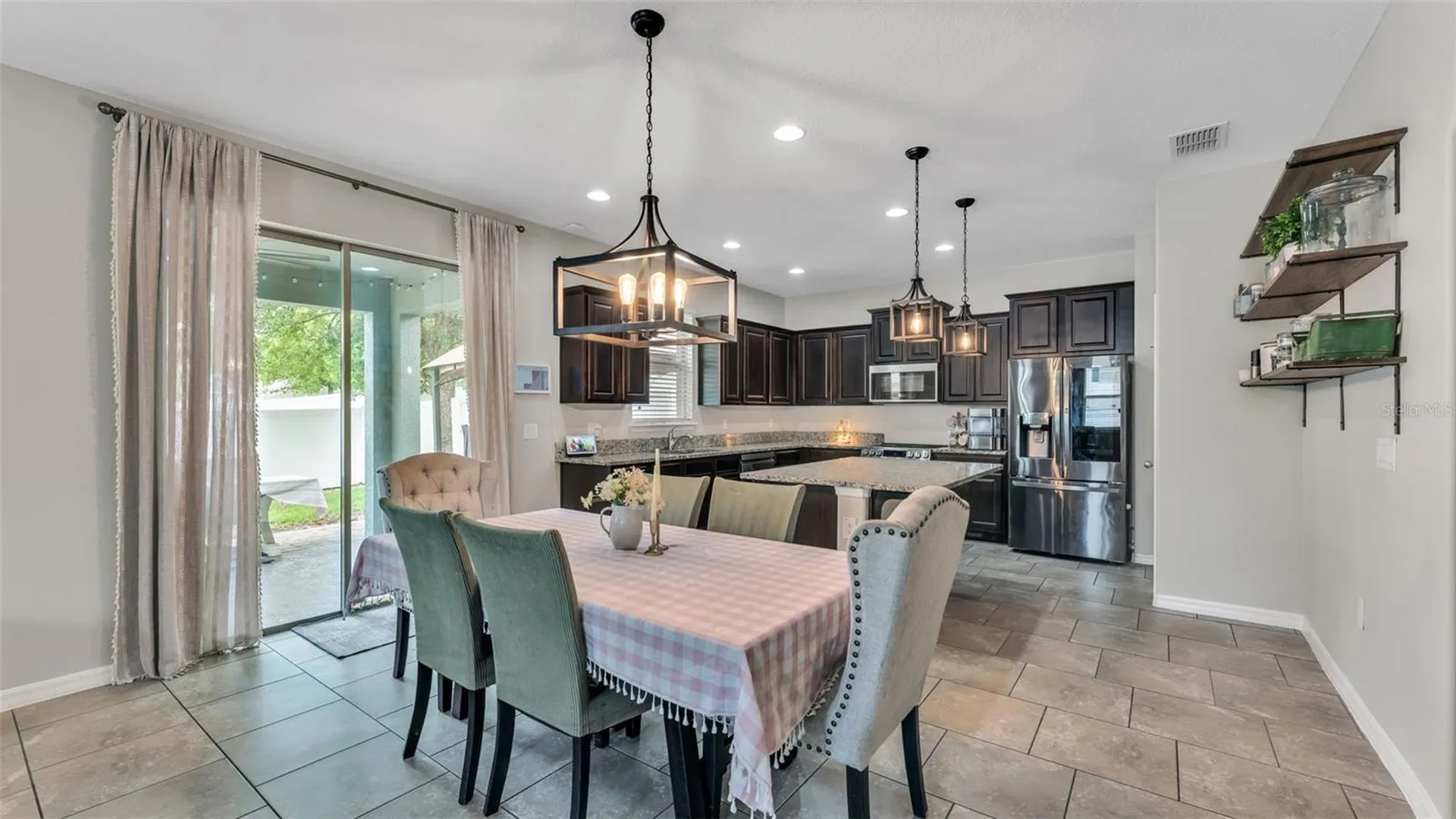 2250 Bella Luna Circle Lakeland FL 33810