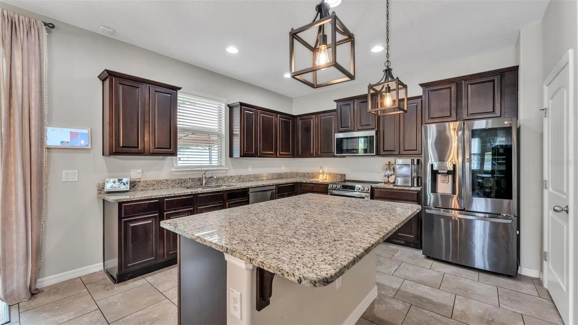 2250 Bella Luna Circle Lakeland FL 33810