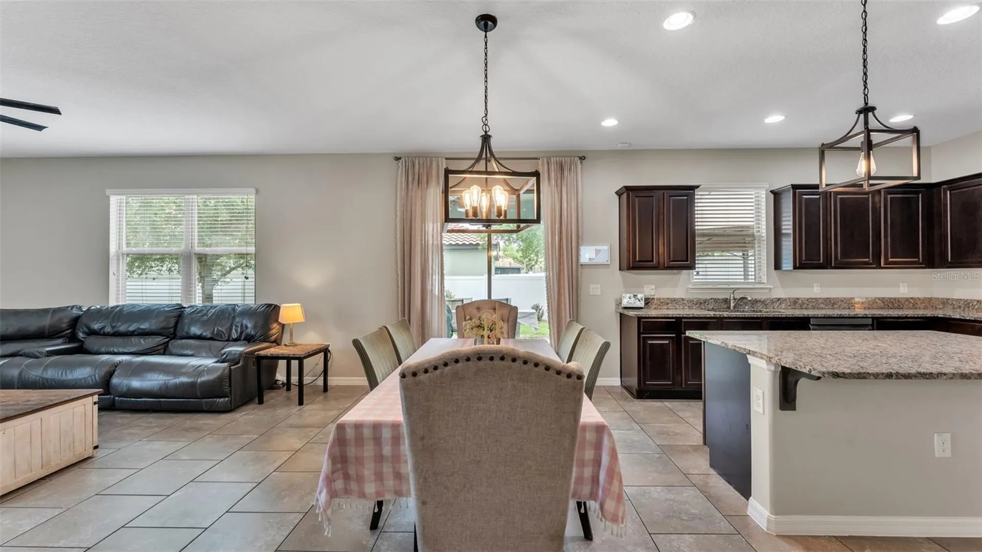 2250 Bella Luna Circle Lakeland FL 33810