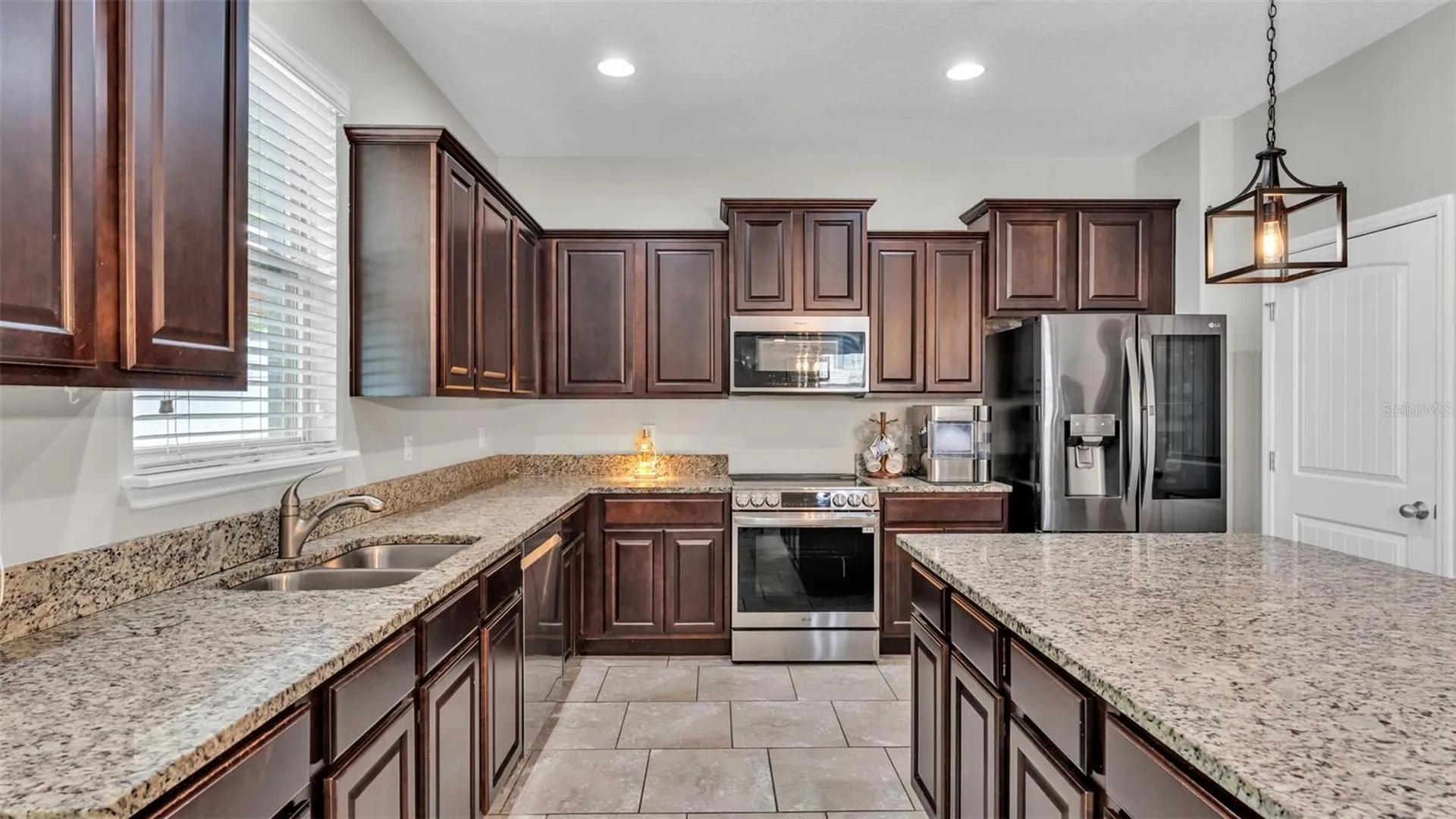2250 Bella Luna Circle Lakeland FL 33810