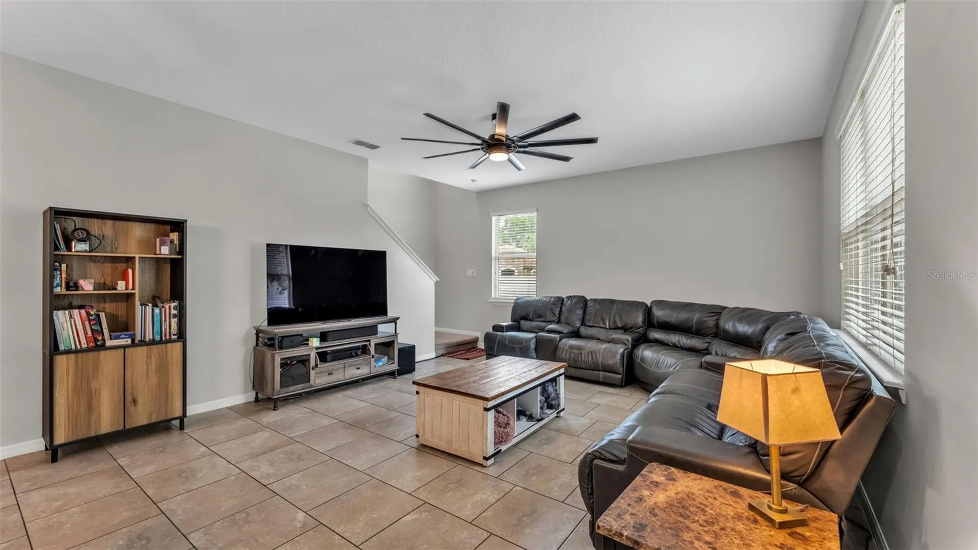 2250 Bella Luna Circle Lakeland FL 33810