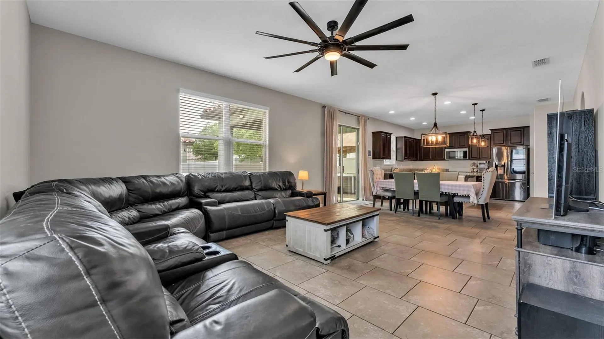 2250 Bella Luna Circle Lakeland FL 33810