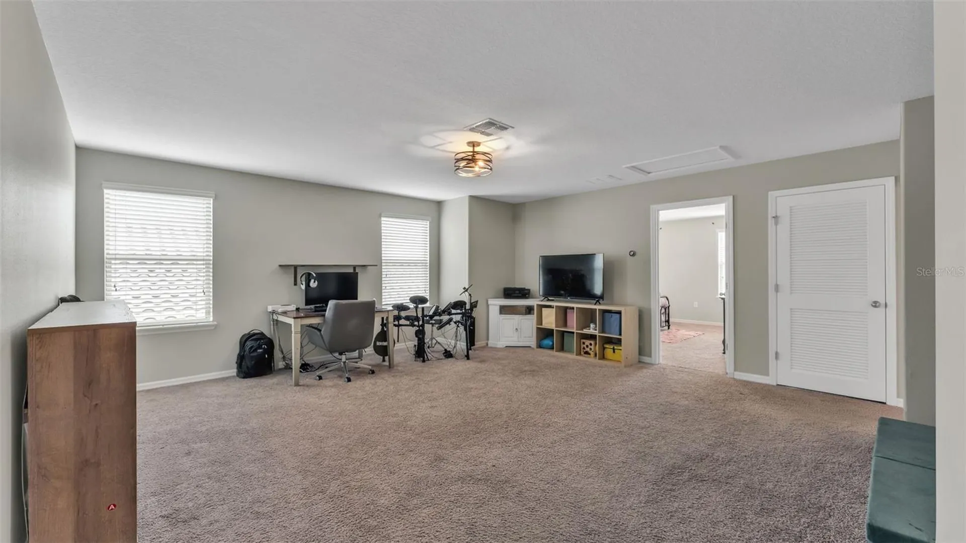 2250 Bella Luna Circle Lakeland FL 33810