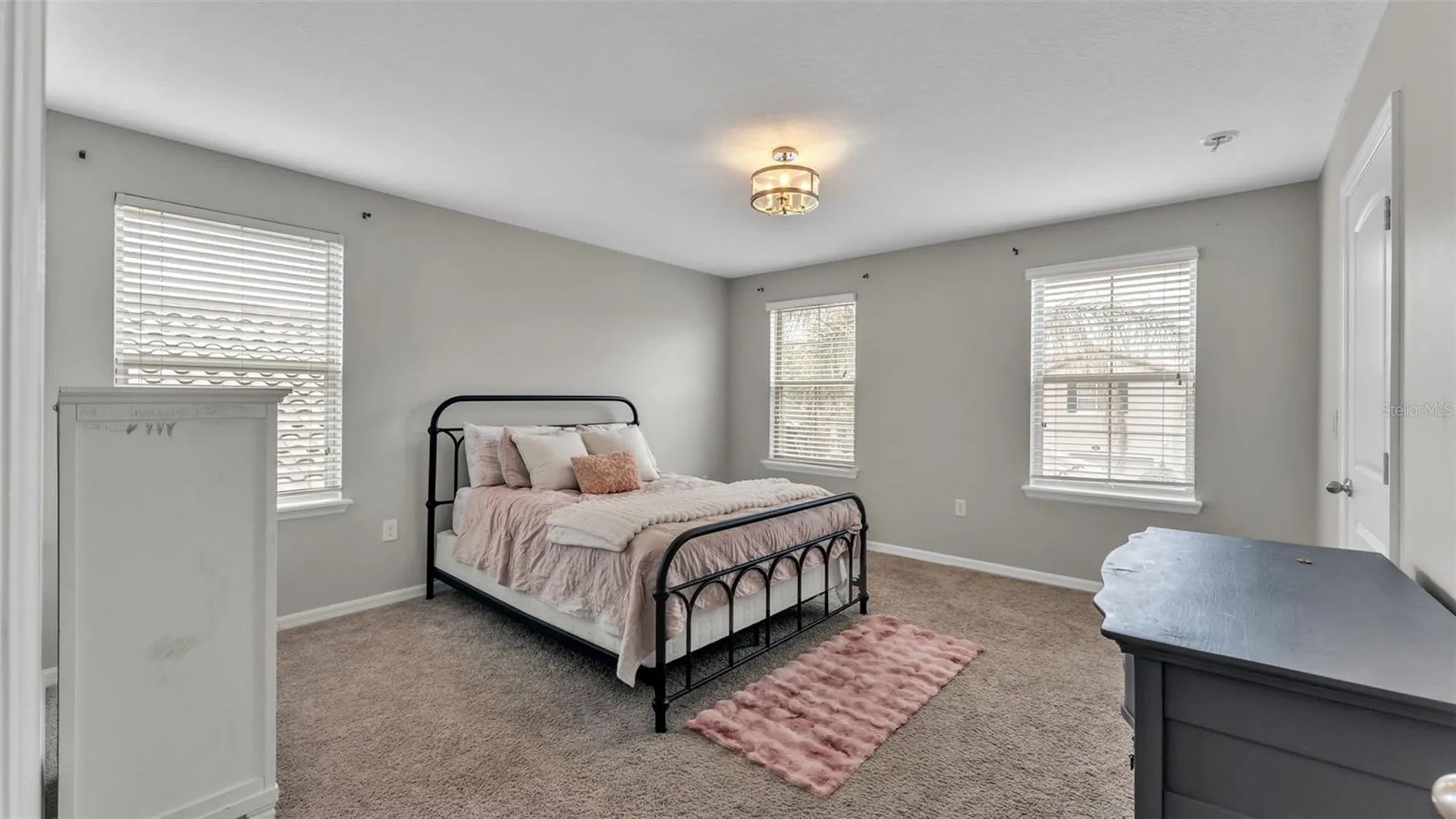 2250 Bella Luna Circle Lakeland FL 33810