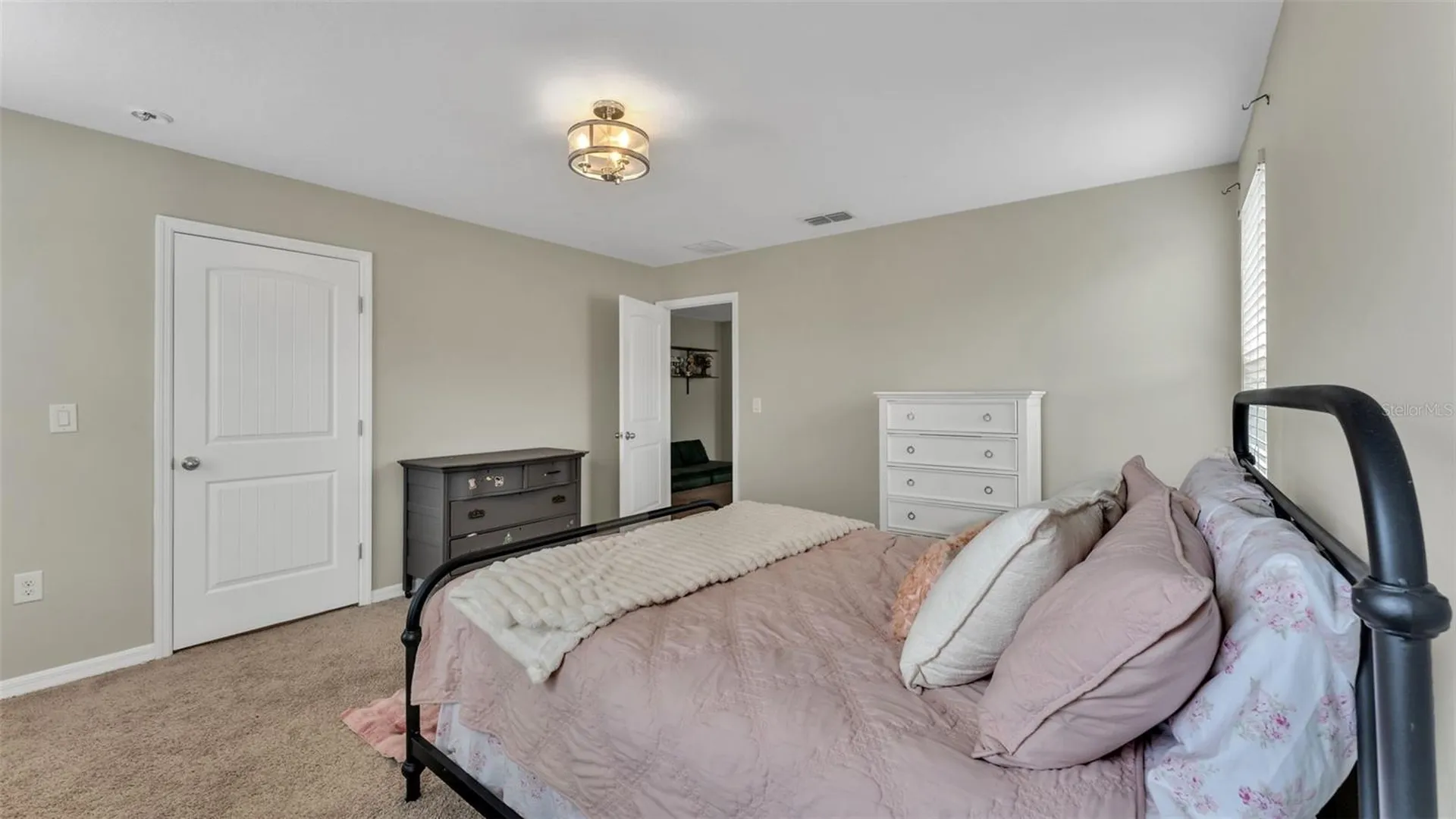 2250 Bella Luna Circle Lakeland FL 33810