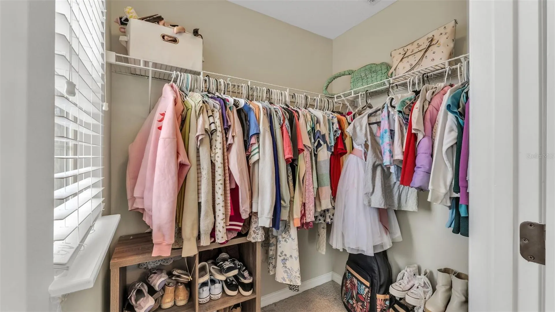 2250 Bella Luna Circle Lakeland FL 33810