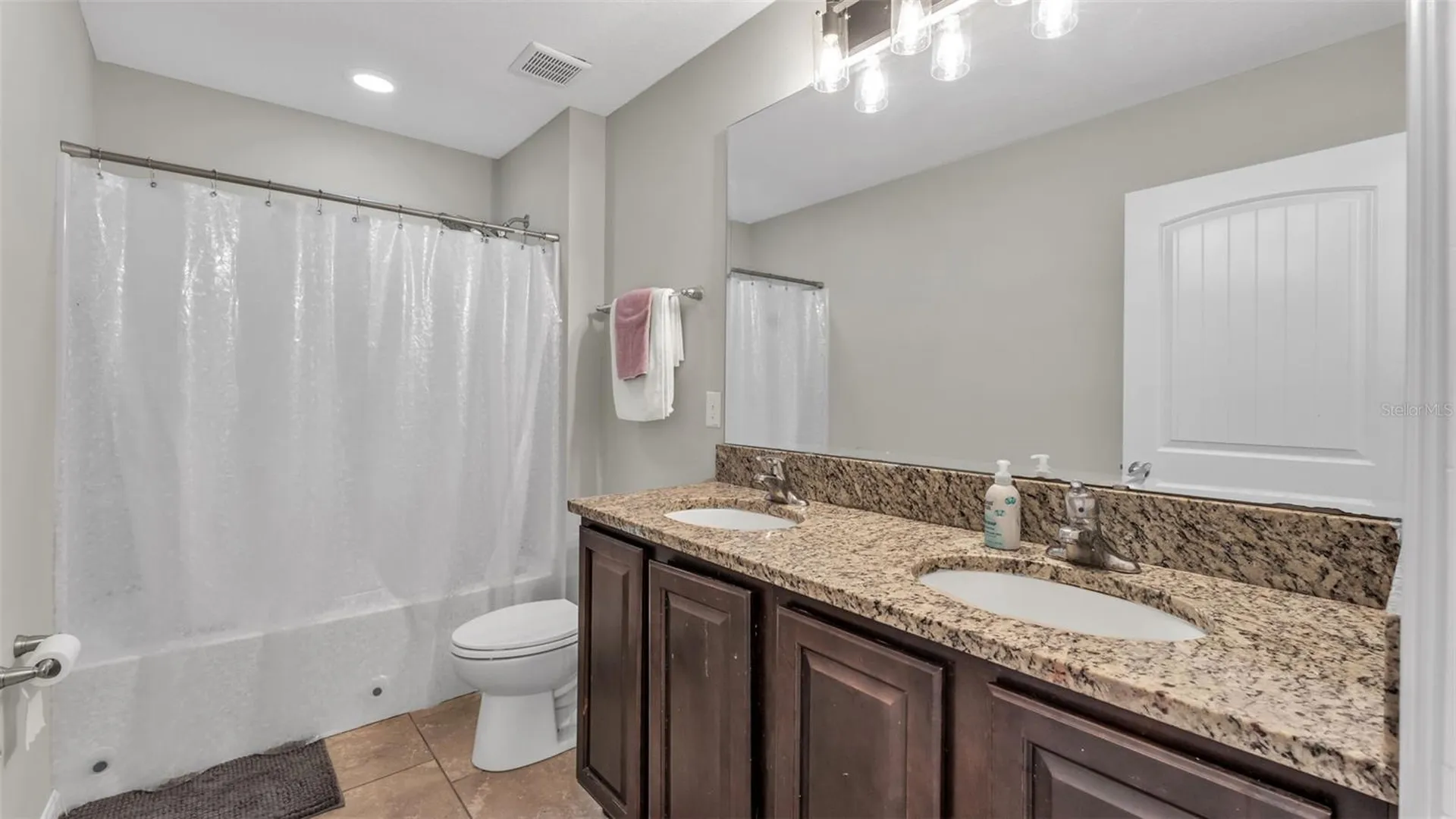 2250 Bella Luna Circle Lakeland FL 33810