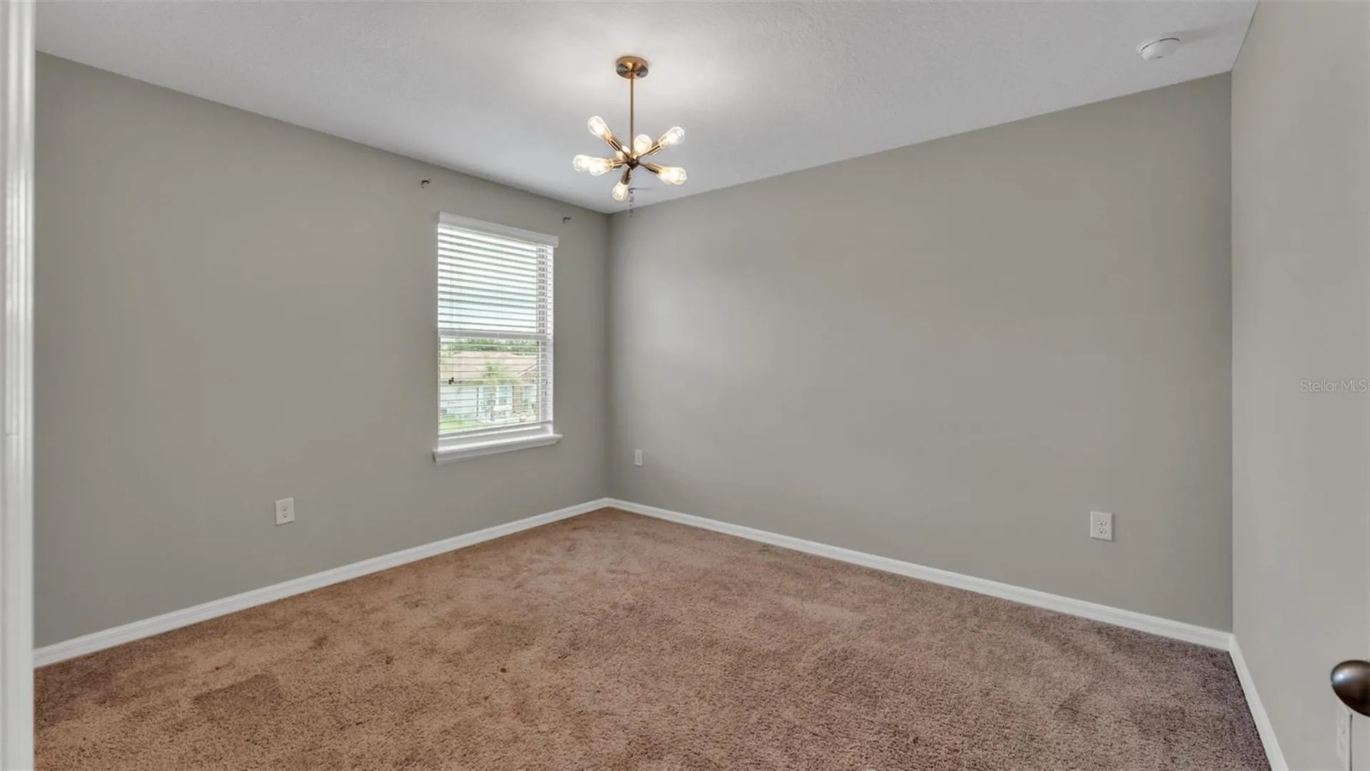 2250 Bella Luna Circle Lakeland FL 33810