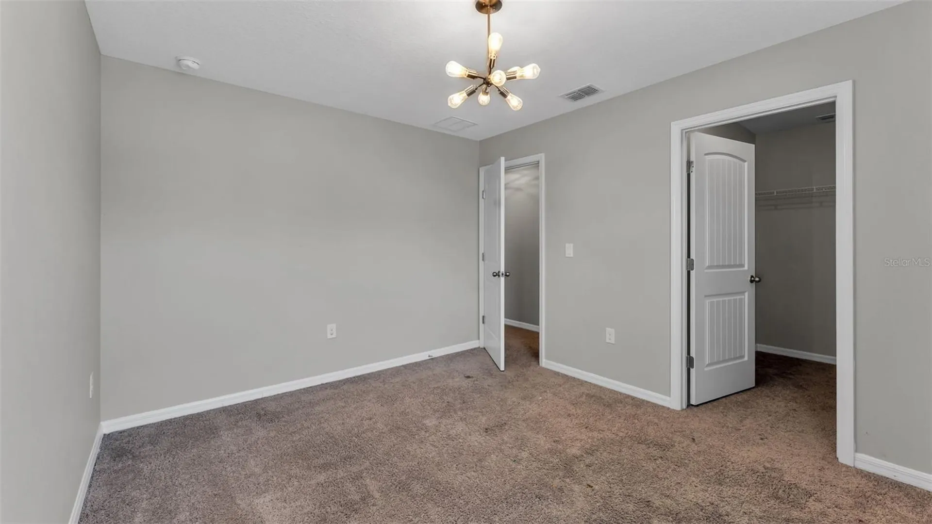 2250 Bella Luna Circle Lakeland FL 33810