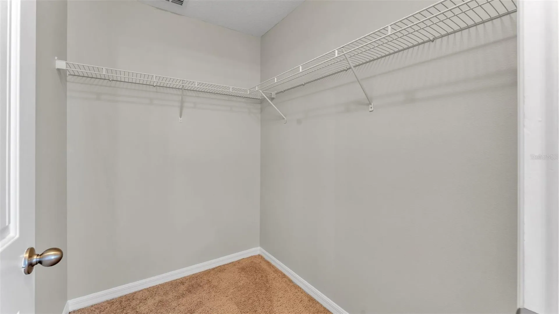 2250 Bella Luna Circle Lakeland FL 33810