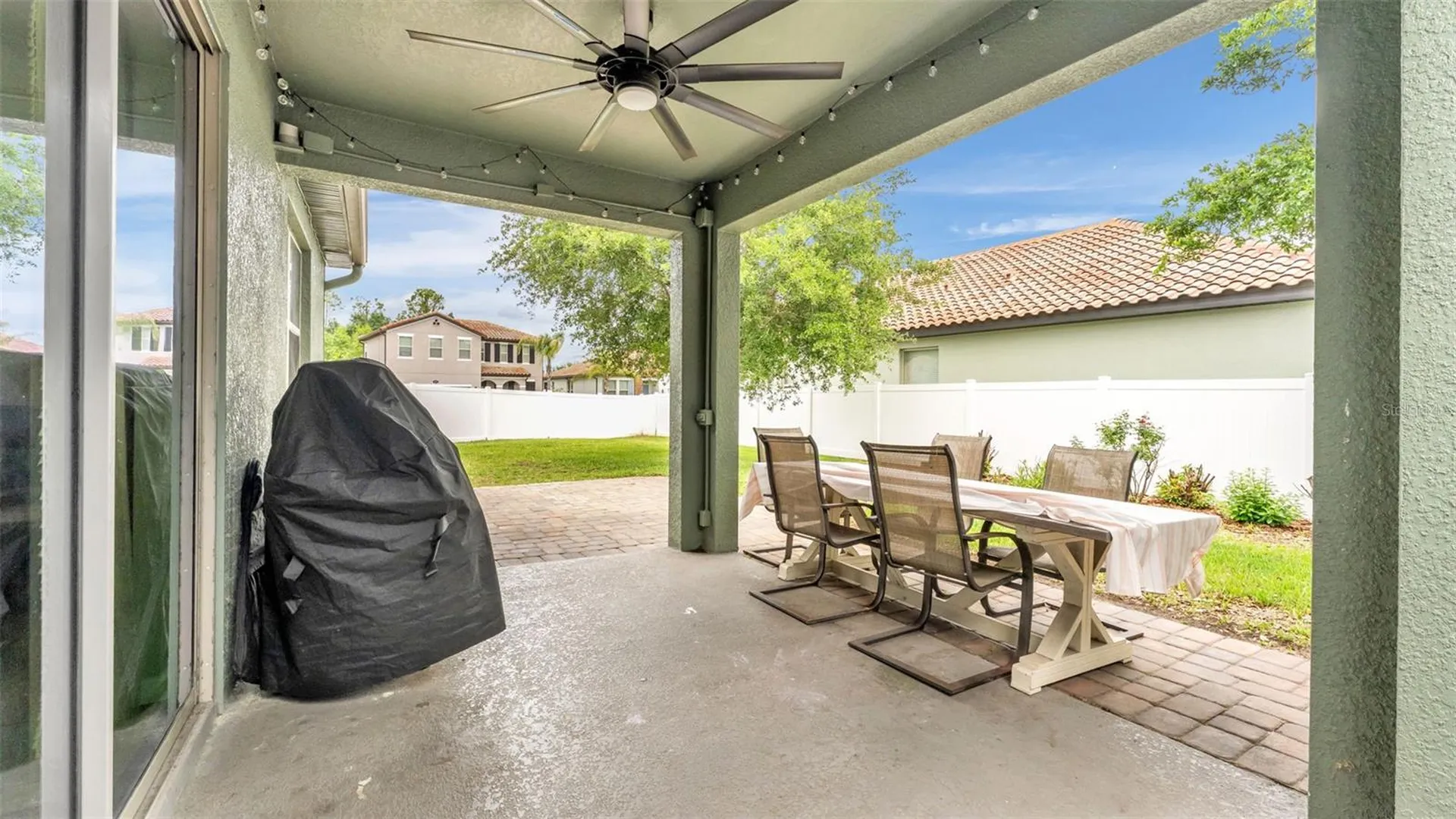 2250 Bella Luna Circle Lakeland FL 33810
