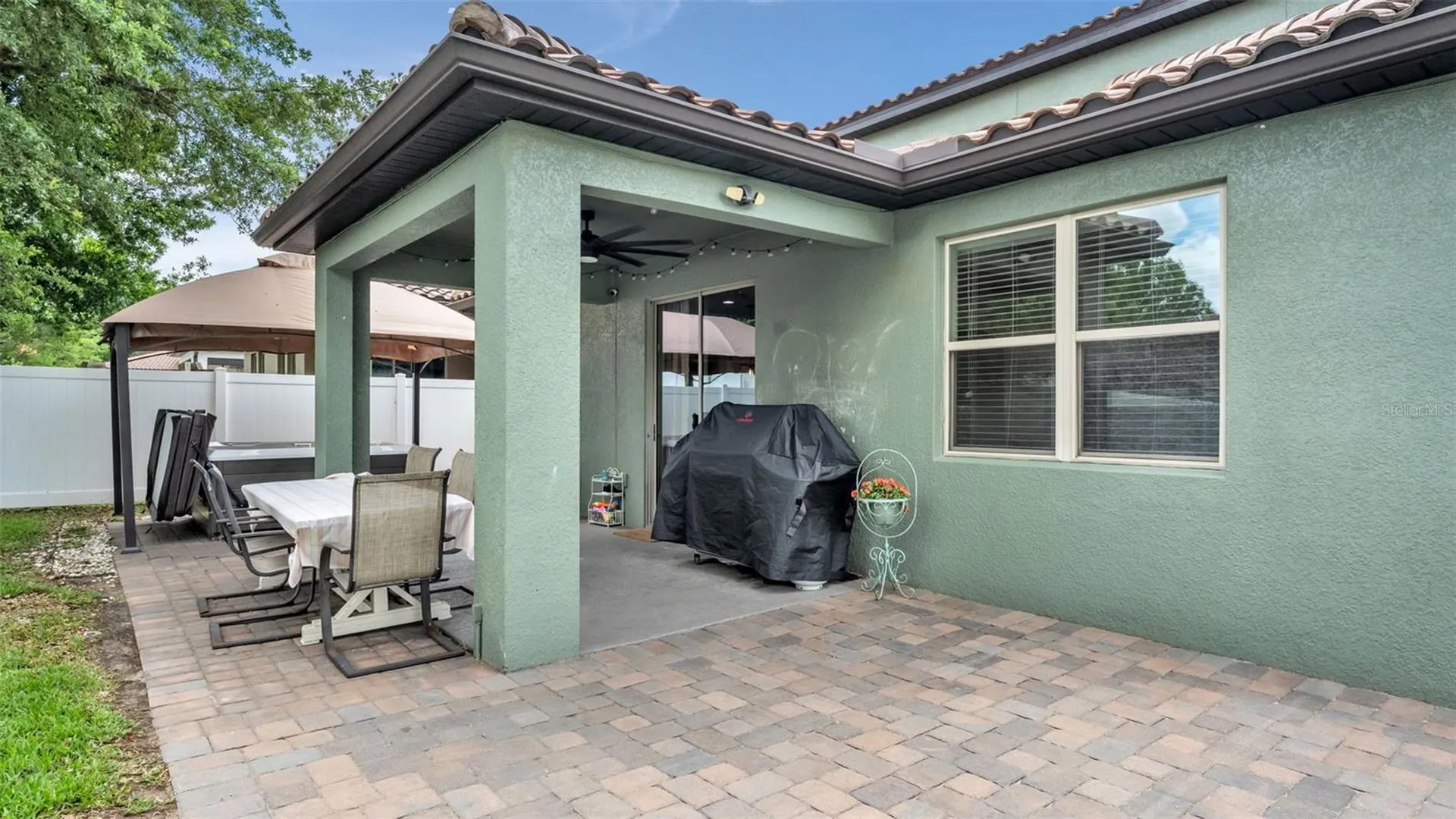 2250 Bella Luna Circle Lakeland FL 33810