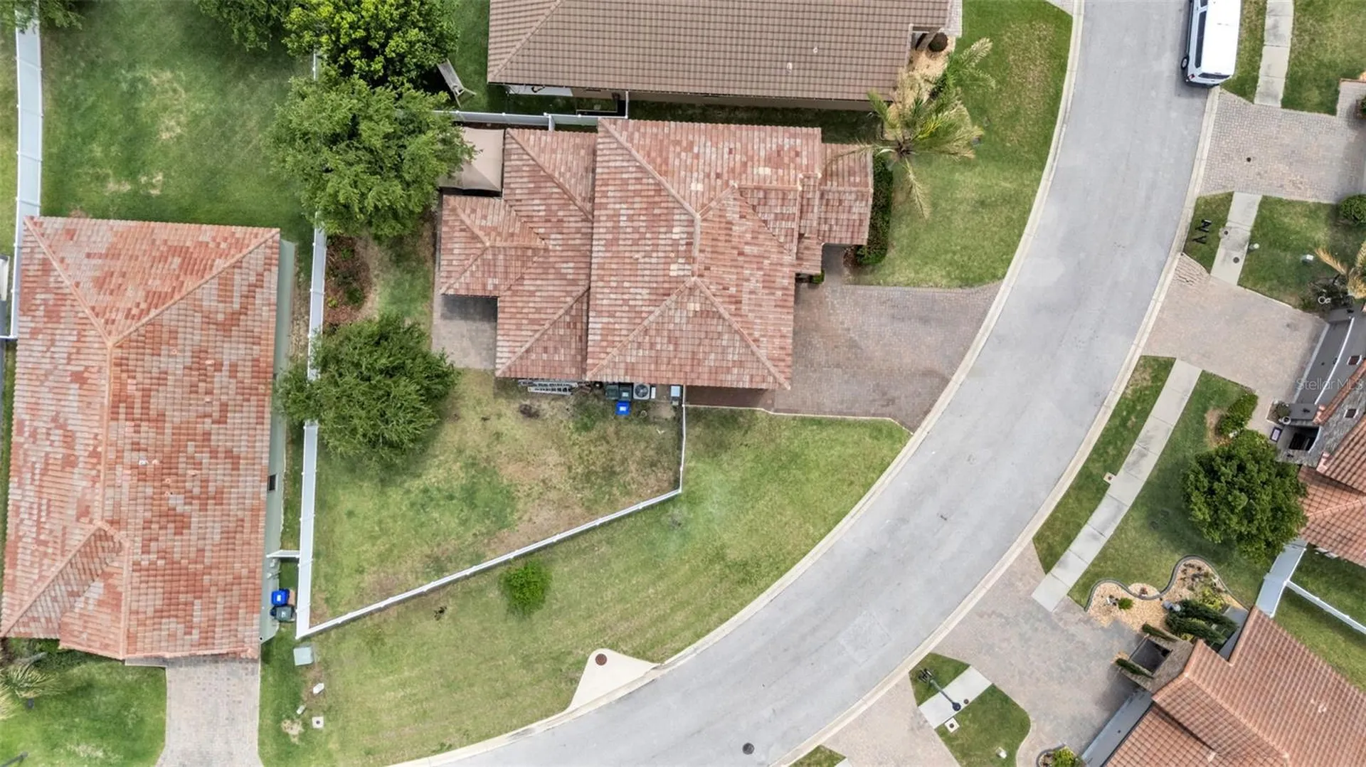 2250 Bella Luna Circle Lakeland FL 33810