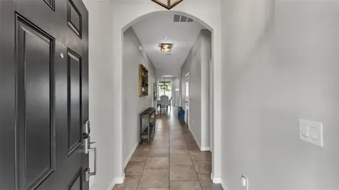 2250 Bella Luna Circle Lakeland FL 33810