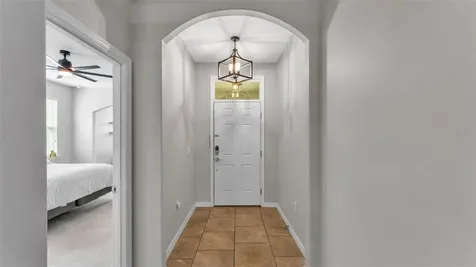 2250 Bella Luna Circle Lakeland FL 33810