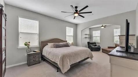 2250 Bella Luna Circle Lakeland FL 33810
