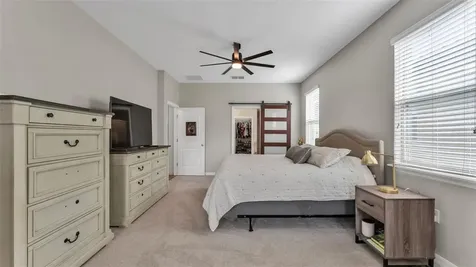 2250 Bella Luna Circle Lakeland FL 33810