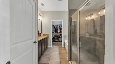 2250 Bella Luna Circle Lakeland FL 33810