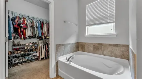 2250 Bella Luna Circle Lakeland FL 33810