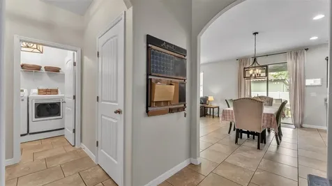 2250 Bella Luna Circle Lakeland FL 33810