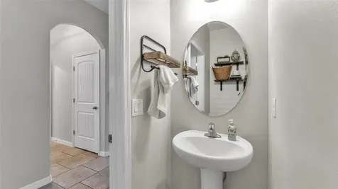 2250 Bella Luna Circle Lakeland FL 33810