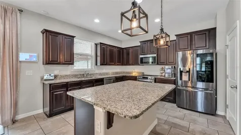 2250 Bella Luna Circle Lakeland FL 33810