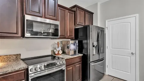 2250 Bella Luna Circle Lakeland FL 33810