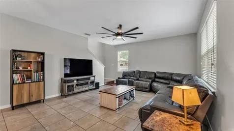 2250 Bella Luna Circle Lakeland FL 33810