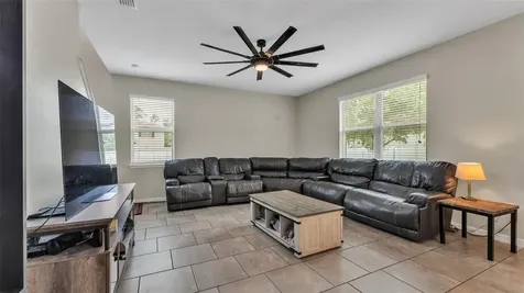 2250 Bella Luna Circle Lakeland FL 33810