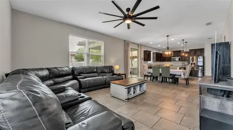 2250 Bella Luna Circle Lakeland FL 33810
