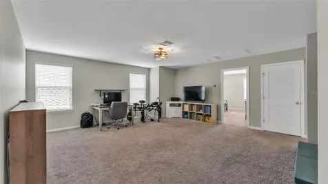 2250 Bella Luna Circle Lakeland FL 33810