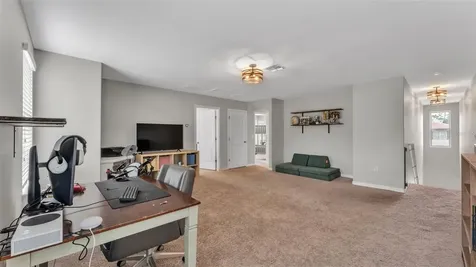 2250 Bella Luna Circle Lakeland FL 33810