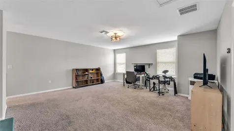 2250 Bella Luna Circle Lakeland FL 33810