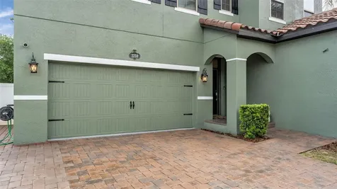 2250 Bella Luna Circle Lakeland FL 33810