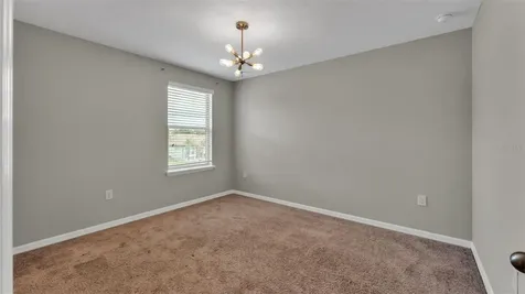 2250 Bella Luna Circle Lakeland FL 33810