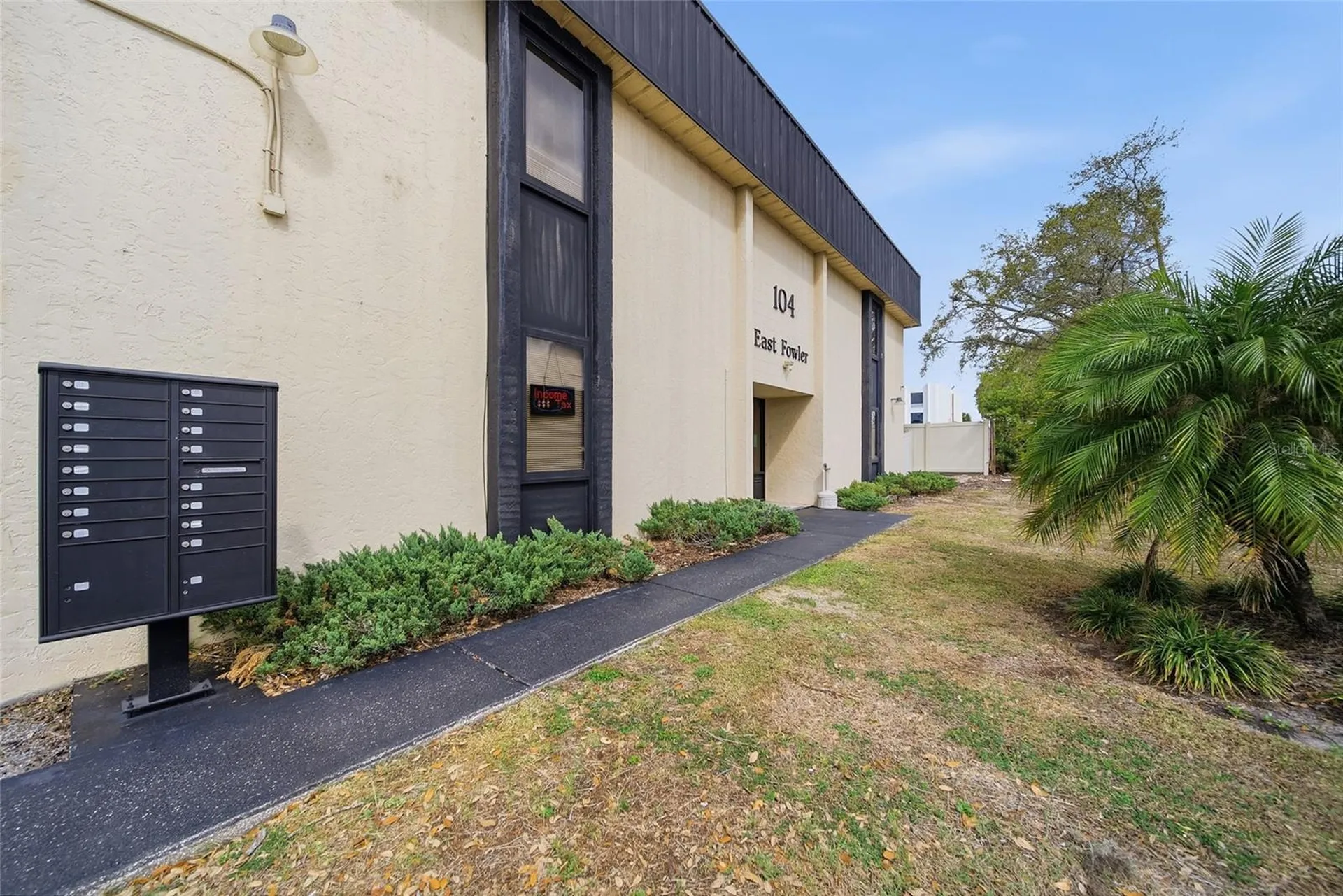 104 E Fowler Avenue Tampa FL 33612