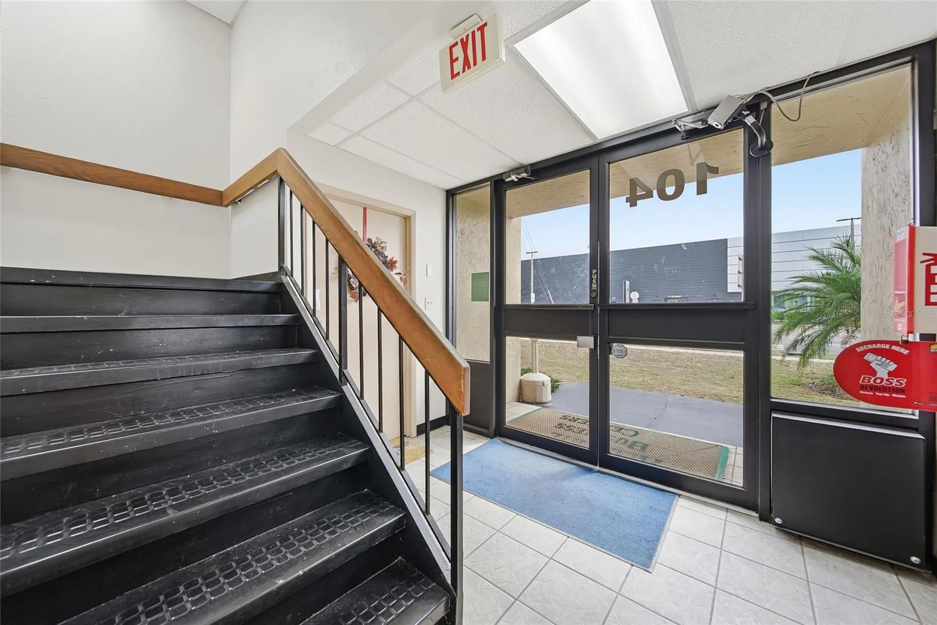 104 E Fowler Avenue Tampa FL 33612