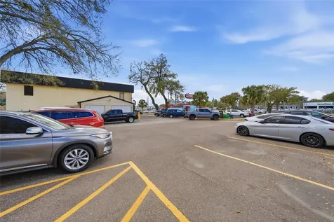 104 E Fowler Avenue Tampa FL 33612