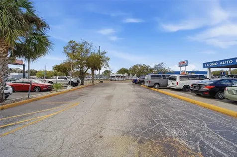 104 E Fowler Avenue Tampa FL 33612