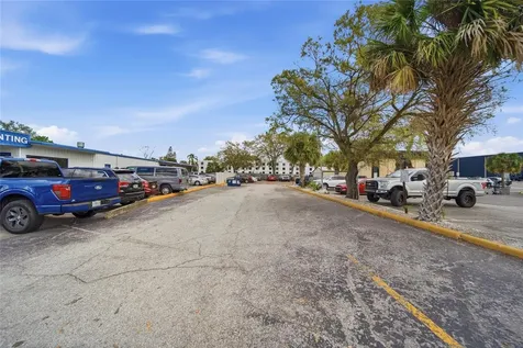 104 E Fowler Avenue Tampa FL 33612
