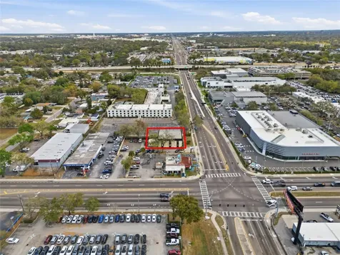104 E Fowler Avenue Tampa FL 33612